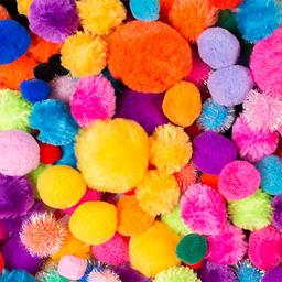 Pom Pom